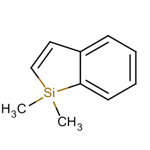 CAS 58310-24-0 molecular structure