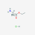 CAS 58420-91-0 structure