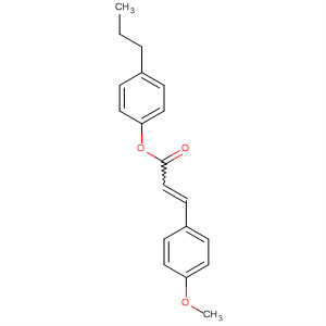CAS 58446-91-6 molecular structure