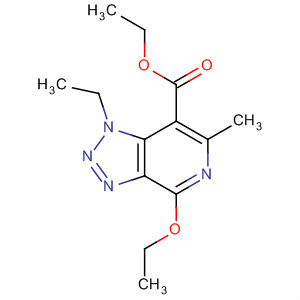 CAS 58522-24-0 structure