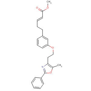 CAS 585569-24-0 molecular structure