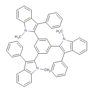 CAS 586372-24-9 structure