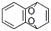 CAS 58692-24-3 molecular structure