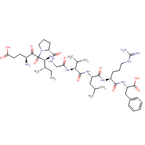 CAS 586973-91-3 structure