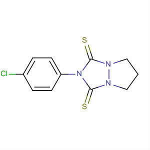 CAS 58744-91-5 structure