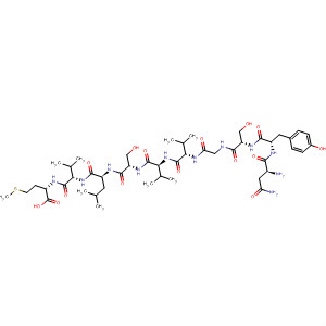 CAS 587833-24-7 structure