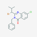 CAS 587881-24-1 structure