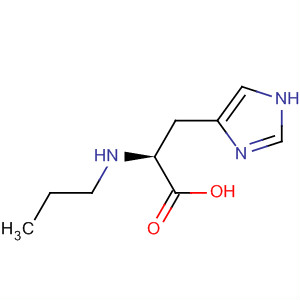 CAS 58813-24-4 structure
