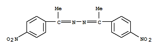 CAS 58896-24-5 molecular structure