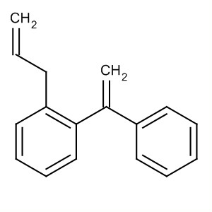CAS 58978-24-8 molecular structure
