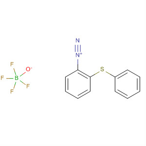 CAS 59014-91-4 molecular structure