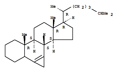 CAS 59070-24-5 structure