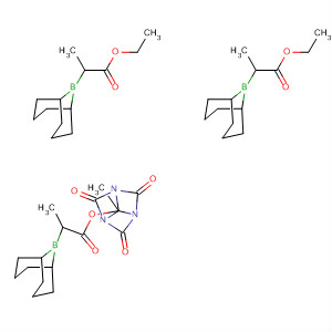 CAS 591329-24-7 structure