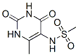 CAS 591725-91-6 molecular structure