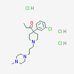 CAS 59173-24-9 structure