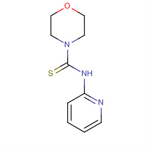 CAS 59180-91-5 structure
