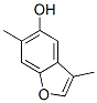 CAS 59211-24-4 molecular structure