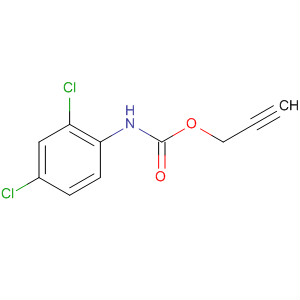 CAS 5924-91-4 molecular structure