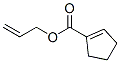 CAS 59253-91-7 structure