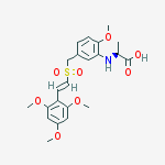 CAS 592543-24-3 molecular structure