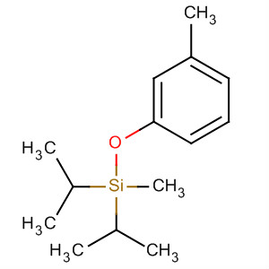 CAS 59280-24-9 molecular structure