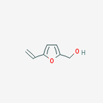 CAS 59288-24-3 molecular structure