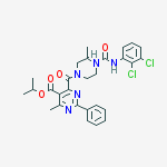 CAS 5929-24-8 molecular structure