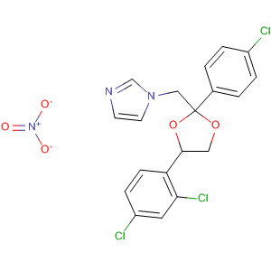 CAS 59363-24-5 molecular structure
