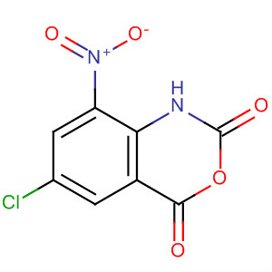 CAS 59405-24-2 structure