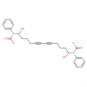 CAS 59418-24-5 molecular structure