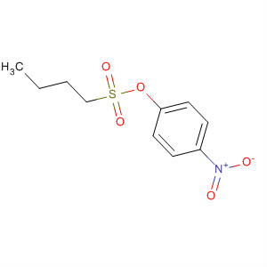 CAS 59426-91-4 molecular structure