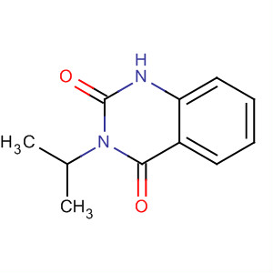 CAS 5943-91-9 structure