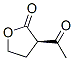 CAS 594837-91-9 structure