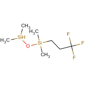 CAS 59485-24-4 molecular structure