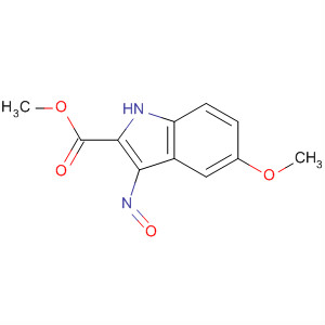 CAS 594857-91-7 structure
