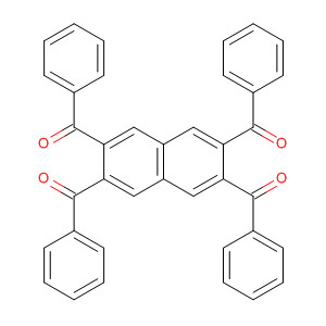CAS 59496-91-2 molecular structure