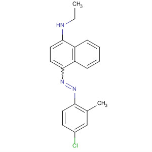 CAS 59528-24-4 molecular structure