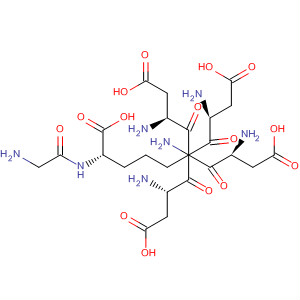 CAS 595552-91-3 structure