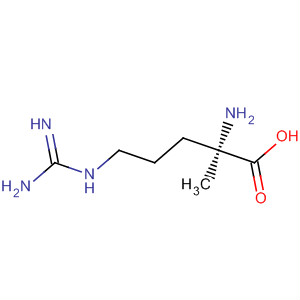 CAS 59574-24-2 structure