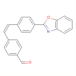 CAS 59584-24-6 structure