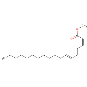 CAS 59619-91-9 structure