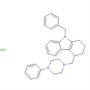 CAS 59632-24-5 structure