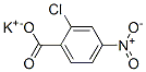 CAS 59639-91-7 molecular structure
