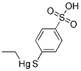 CAS 5964-24-9 molecular structure