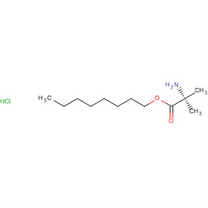 CAS 59660-91-2 structure