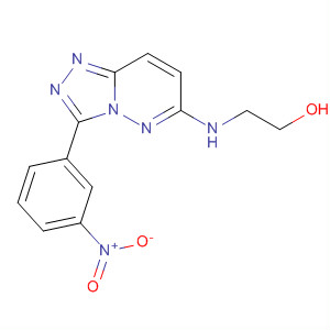 CAS 596824-24-7 structure