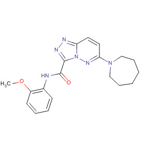 CAS 596824-91-8 structure