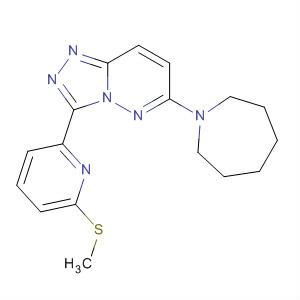 CAS 596825-24-0 structure