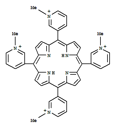 CAS 59728-91-5 structure