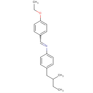 CAS 59777-91-2 molecular structure